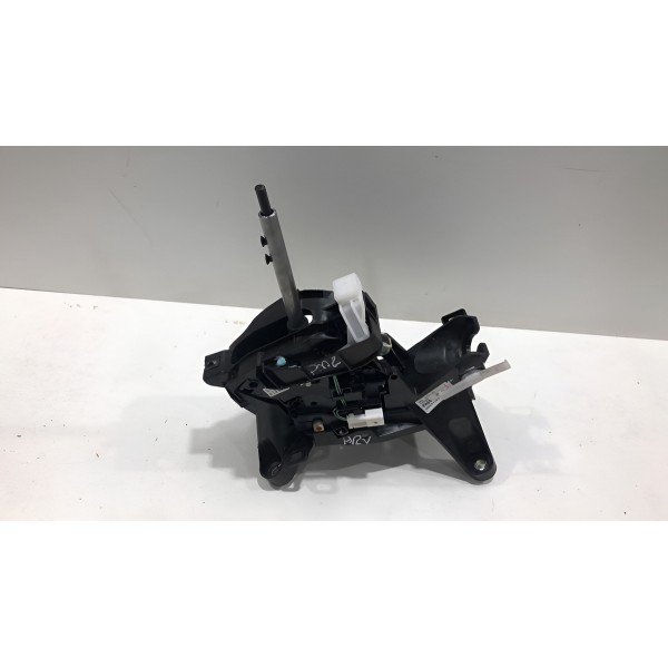 Alavanca Trambulador Honda Hrv 1.5 2023 2024 2025 Original