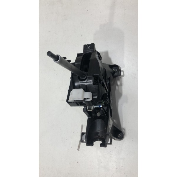 Alavanca Trambulador Honda Hrv 1.5 2023 2024 2025 Original