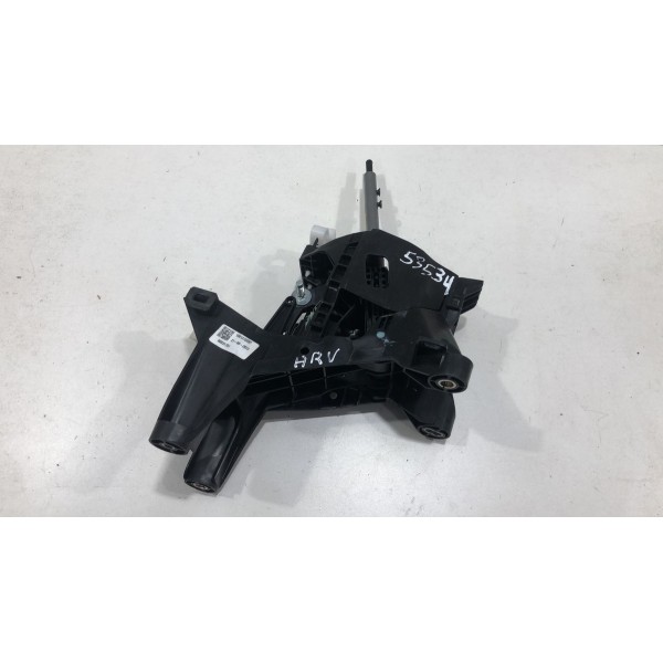 Alavanca Trambulador Honda Hrv 1.5 2023 2024 2025 Original