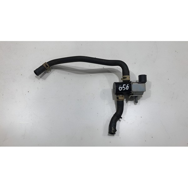 Valvula Canister Honda Hr-v 1.5 2023 Touring