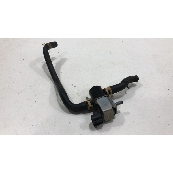 Valvula Canister Honda Hr-v 1.5 2023 Touring