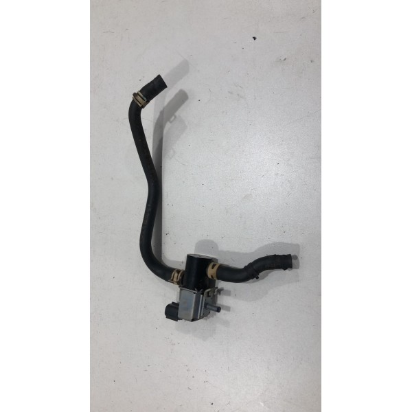 Valvula Canister Honda Hr-v 1.5 2023 Touring