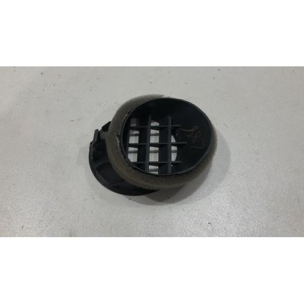 Difusor Ar Fixo Painel Honda Hrv 2023 2024 2025 Original