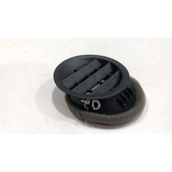 Difusor Ar Fixo Painel Honda Hrv 2023 2024 2025 Original