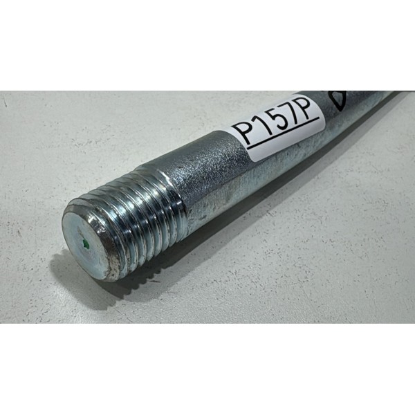 Parafuso Reboque Honda Hrv 1.5 2023 A 2024