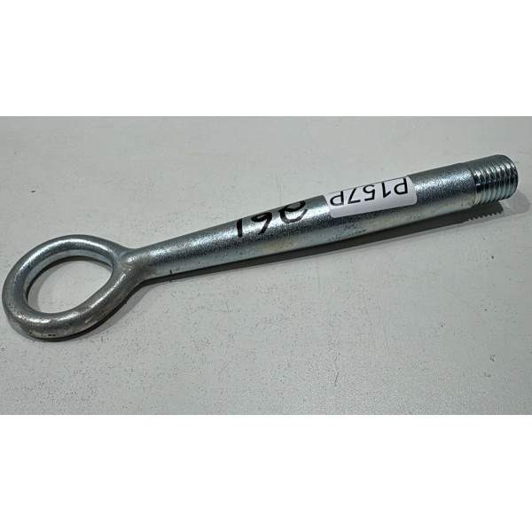 Parafuso Reboque Honda Hrv 1.5 2023 A 2024