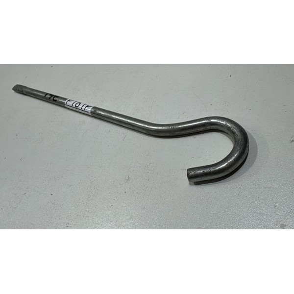 Alavanca Macaco Honda Hrv 2024 2025