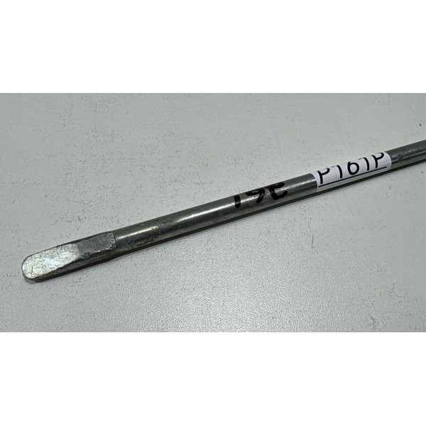 Alavanca Macaco Honda Hrv 2024 2025