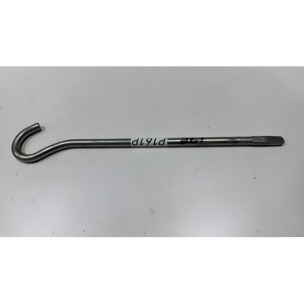 Alavanca Macaco Honda Hrv 2024 2025