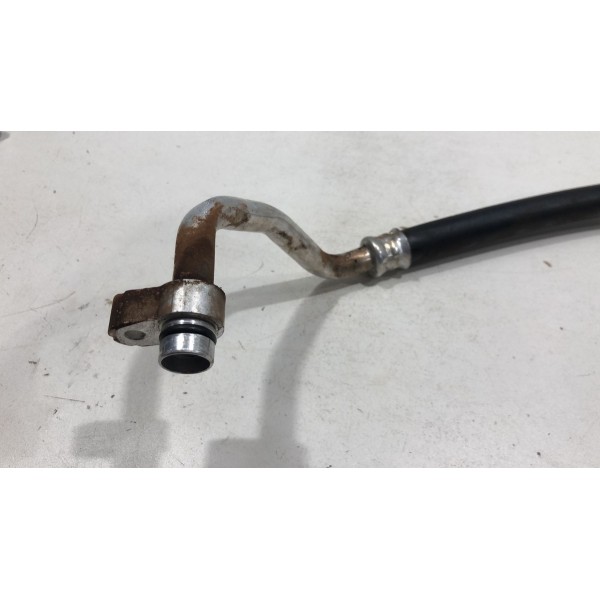 Mangueira Ar Condicionado Honda Hr-v 1.5 2023