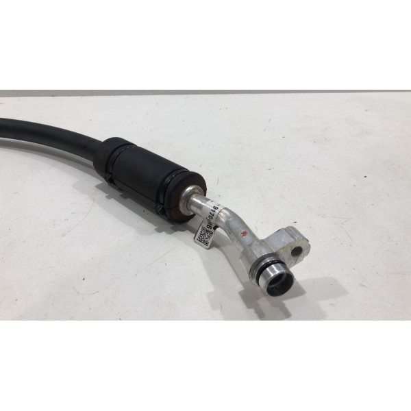 Mangueira Ar Condicionado Honda Hr-v 1.5 2023