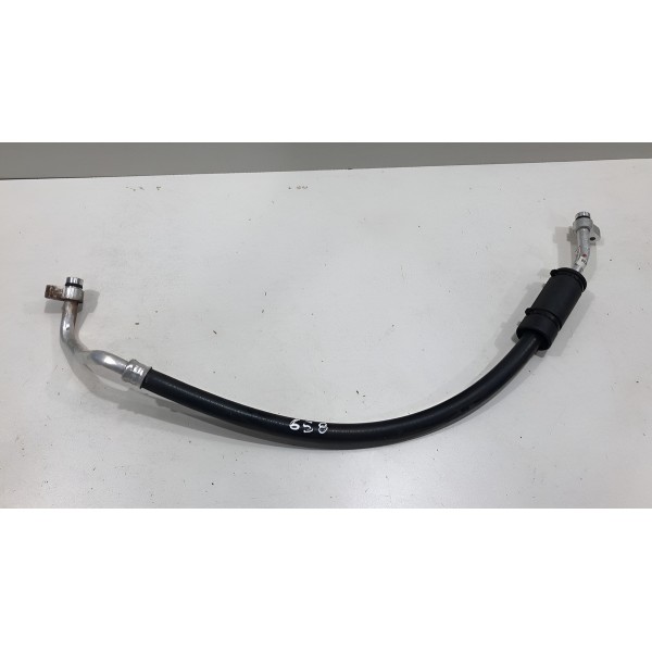 Mangueira Ar Condicionado Honda Hr-v 1.5 2023