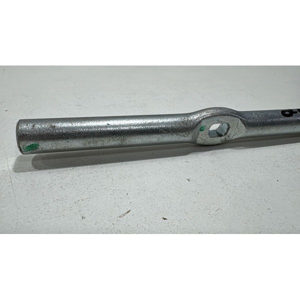 Chave De Roda Original Honda Hrv 2024 2025