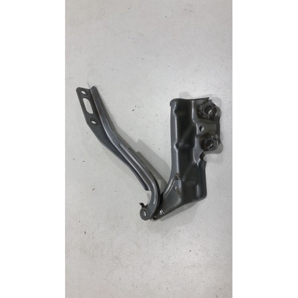 Dobradiça Esquerdo Capo Honda Hrv 2023 2024 2025 Original