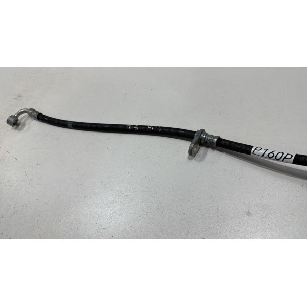 Flexivel Freio Traseiro Esquerdo Hrv 2023 2024 2025