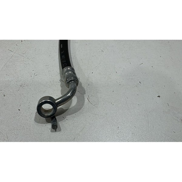 Flexivel Freio Traseiro Direito  Hrv 2023 2024 2025