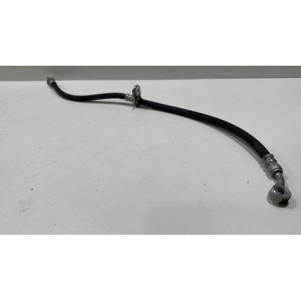 Flexivel Freio Dianteiro Esquerdo  Hrv 2023 2024 2025