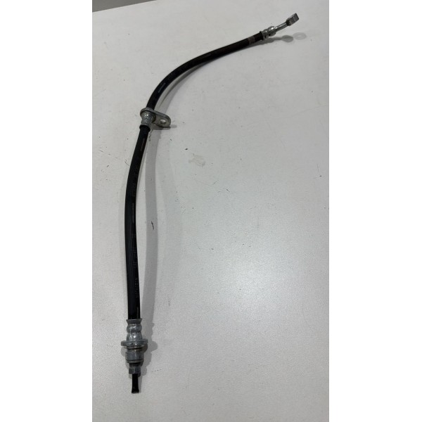 Flexivel Freio Dianteiro Direito  Hrv 2023 2024 2025