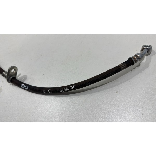 Flexivel Freio Dianteiro Direito  Hrv 2023 2024 2025