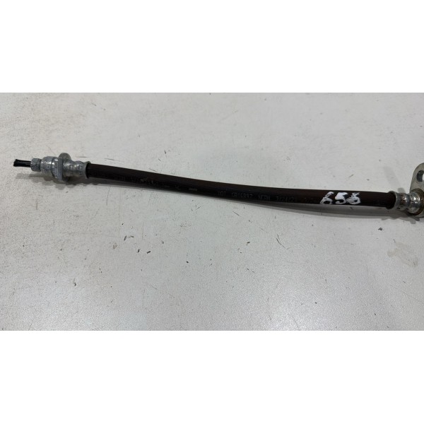 Flexivel Freio Dianteiro Direito  Hrv 2023 2024 2025