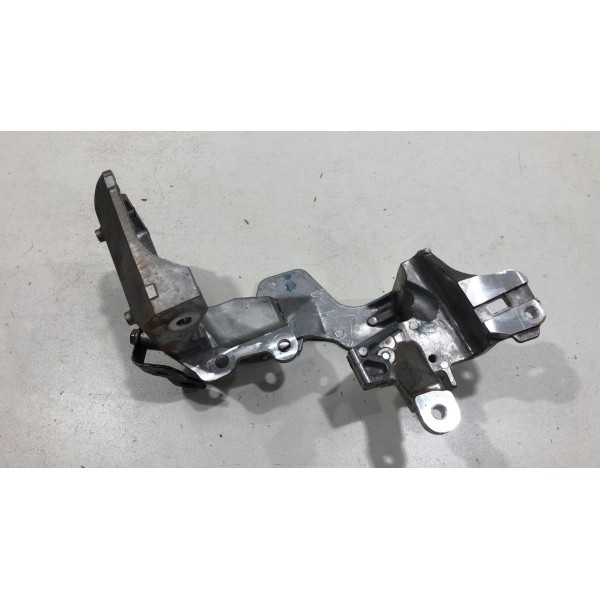 Suporte Egr Motor Honda Hrv Exl 2023 2024 2025 Original