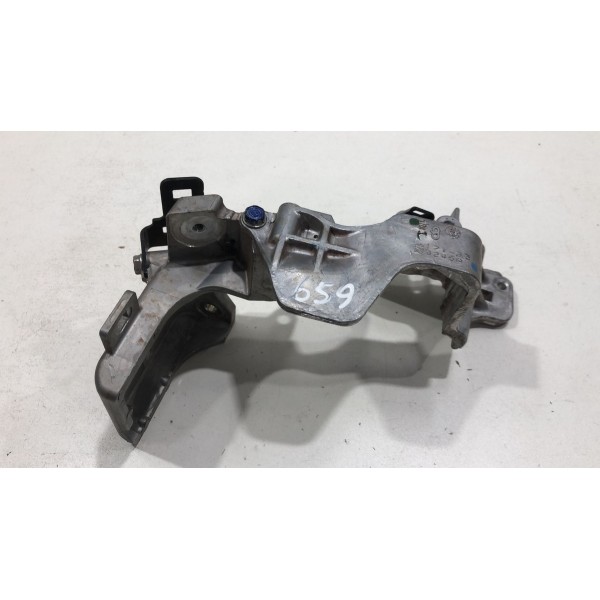 Suporte Egr Motor Honda Hrv Exl 2023 2024 2025 Original