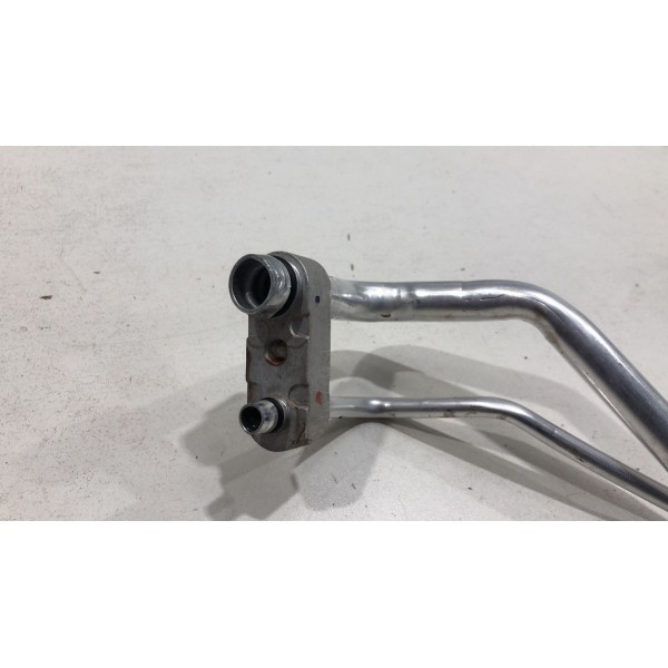 Mangueira Ar Condicionado Honda Hrv 1.5 2023 2024 2025