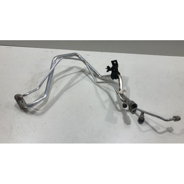 Mangueira Ar Condicionado Honda Hrv 1.5 2023 2024 2025