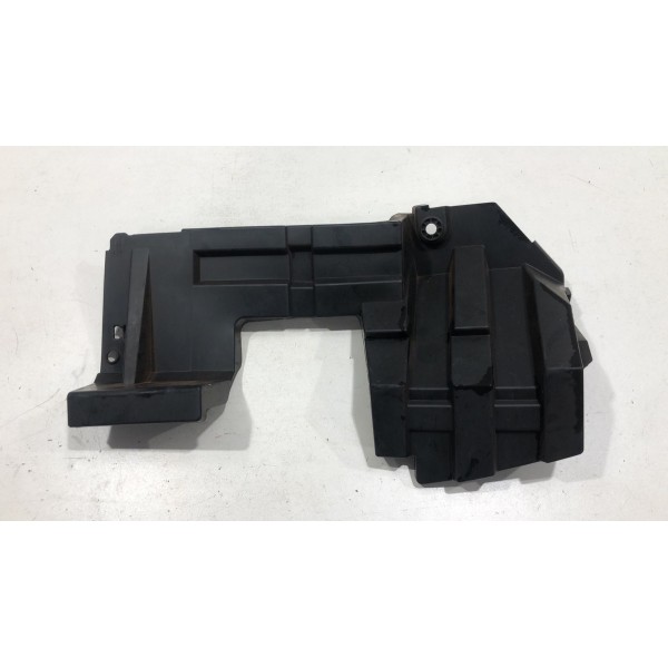 Defletor Radiador Direito Honda Hrv Exl 2023/2024 713253n1