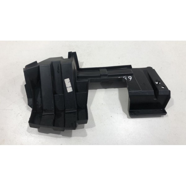 Defletor Radiador Direito Honda Hrv Exl 2023/2024 713253n1