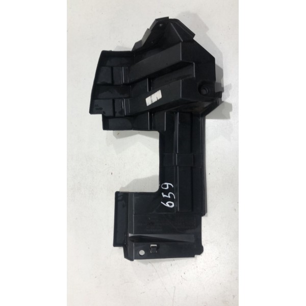 Defletor Radiador Direito Honda Hrv Exl 2023/2024 713253n1