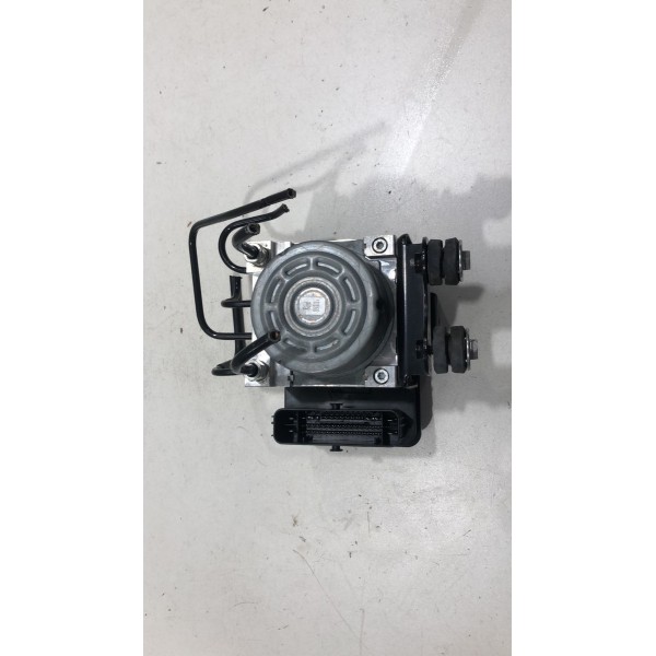 Modulo Freio Abs Honda Hrv 2023 2024 2025 571103m6m010m1