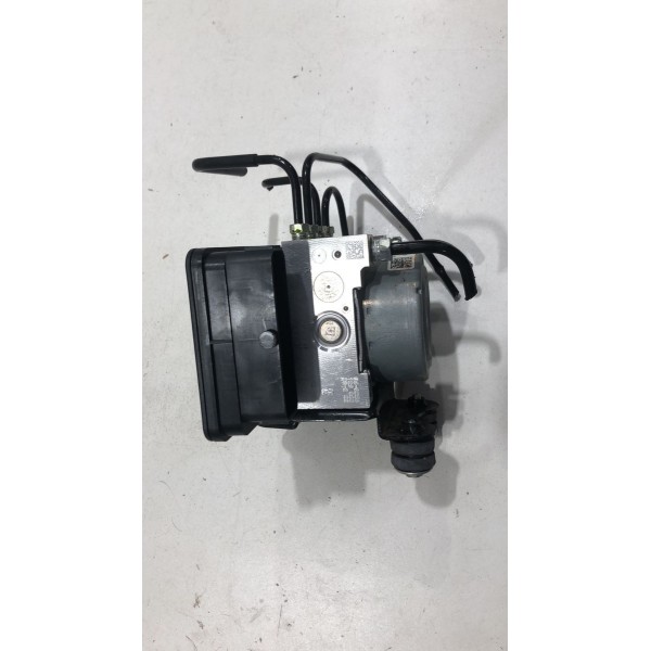 Modulo Freio Abs Honda Hrv 2023 2024 2025 571103m6m010m1