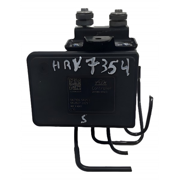 Modulo Freio Abs Honda Hrv 2023 2024 2025 571103m6m010m1