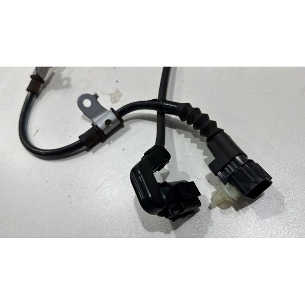 Chicote Pinça Traseira Direita Hrv 2022 2023 2024