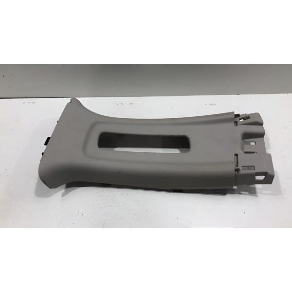 Acabamento Central Superior Esquerdo Honda Hrv 2023