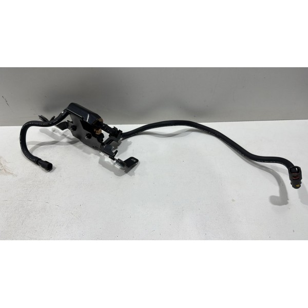 Válvula Canister Hrv 1.5 2022 2023 2024 Compare