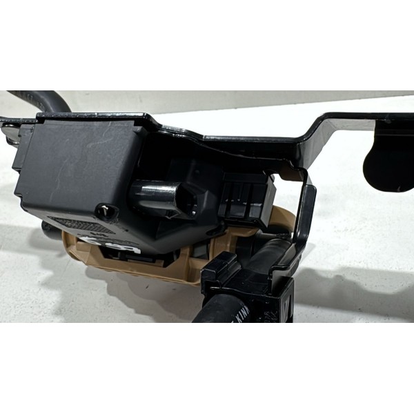 Válvula Canister Hrv 1.5 2022 2023 2024 Compare