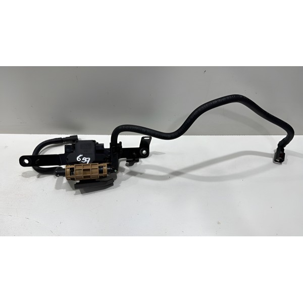 Válvula Canister Hrv 1.5 2022 2023 2024 Compare