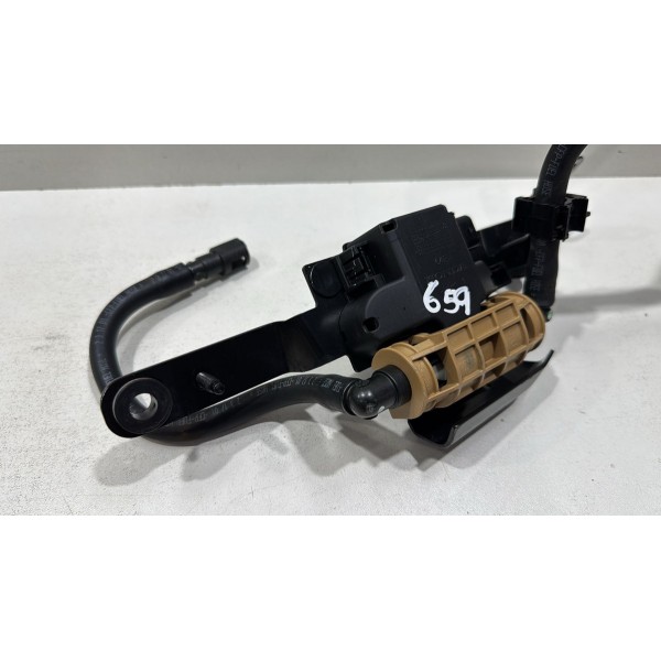 Válvula Canister Hrv 1.5 2022 2023 2024 Compare