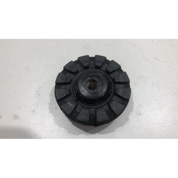 Coxim Superior Amortecedor Diant Honda Hrv Hr-v 2022 Á 25