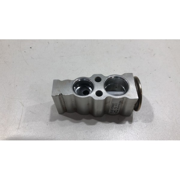 Válvula Expansão Ar Honda Hr-v Hrv 2023 2025 Bc4475006990