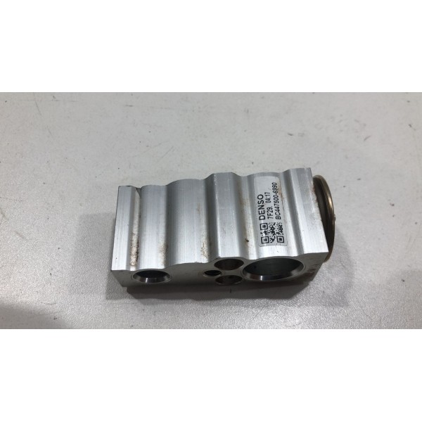 Válvula Expansão Ar Honda Hr-v Hrv 2023 2025 Bc4475006990