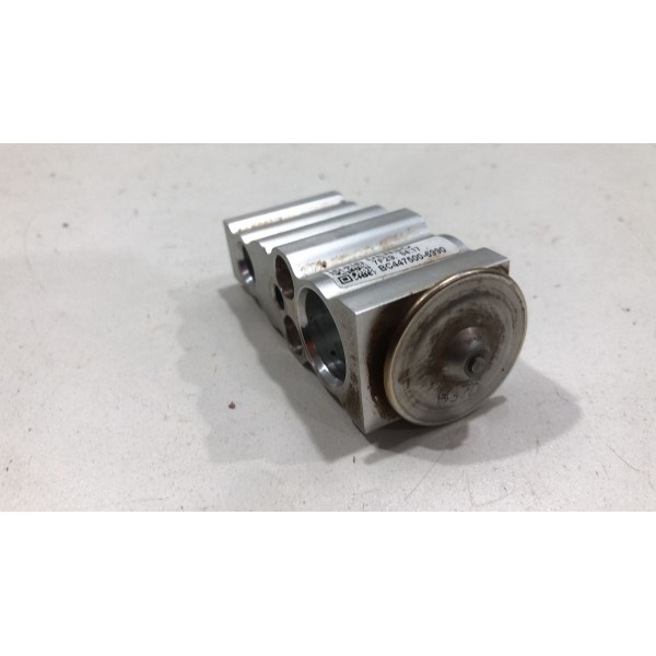 Válvula Expansão Ar Honda Hr-v Hrv 2023 2025 Bc4475006990