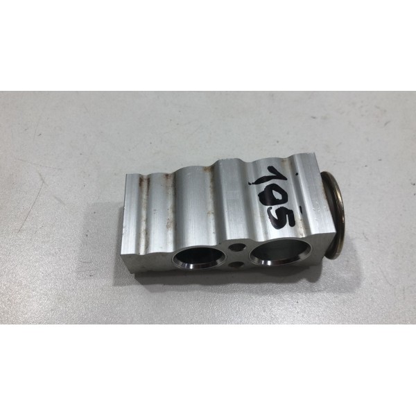 Válvula Expansão Ar Honda Hr-v Hrv 2023 2025 Bc4475006990