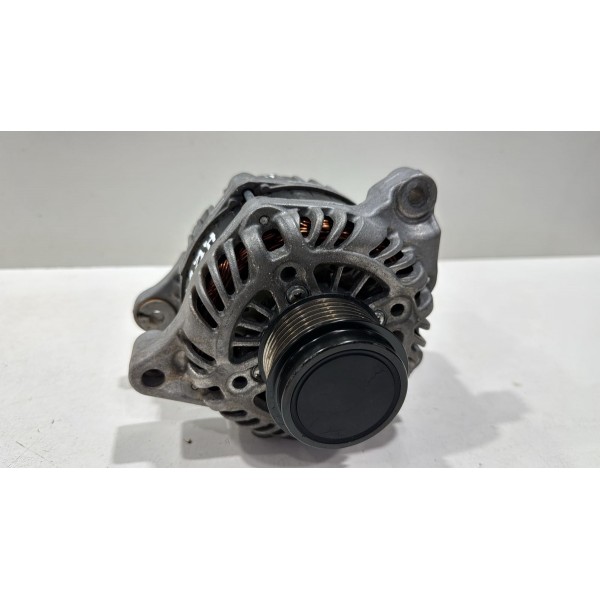 Alternador Honda City Hrv 1.5 A5tz0081a 2023 2024
