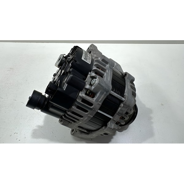 Alternador Honda City Hrv 1.5 A5tz0081a 2023 2024