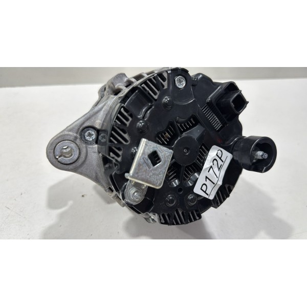 Alternador Honda City Hrv 1.5 A5tz0081a 2023 2024