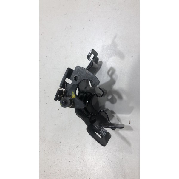 Trava Banco Traseiro Honda Hrv Hr-v 2022 Á 2025