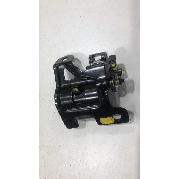 Trava Banco Traseiro Honda Hrv Hr-v 2022 Á 2025